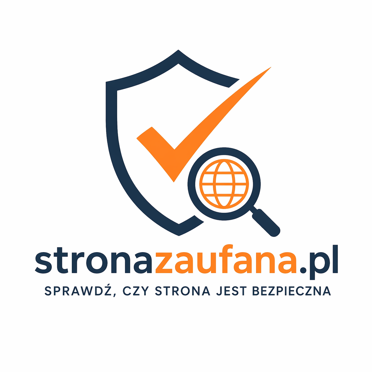 stronazaufana.pl - Ranking zaufania
